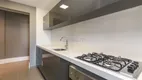 Foto 44 de Apartamento com 3 Quartos à venda, 110m² em Bacacheri, Curitiba