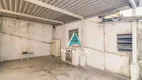 Foto 18 de Casa com 4 Quartos para venda ou aluguel, 350m² em Vila Palmares, Santo André