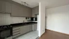 Foto 4 de Apartamento com 2 Quartos à venda, 61m² em Engordadouro, Jundiaí