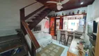 Foto 2 de Casa com 3 Quartos à venda, 80m² em Peró, Cabo Frio