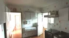 Foto 11 de Apartamento com 3 Quartos à venda, 93m² em Vila Olímpia, São Paulo