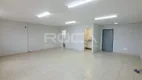 Foto 6 de Sala Comercial à venda, 68m² em Jardim Santa Angela, Ribeirão Preto