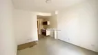 Foto 2 de Apartamento com 1 Quarto à venda, 25m² em Vila Sao Pedro, São Paulo