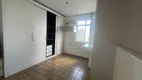 Foto 12 de Apartamento com 4 Quartos à venda, 258m² em Santana, Recife