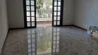 Foto 3 de Sala Comercial para alugar, 24m² em Jardim Olavo Bilac, São Bernardo do Campo