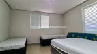 Foto 28 de Casa com 4 Quartos à venda, 200m² em Balneário Praia do Pernambuco, Guarujá