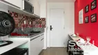 Foto 11 de Apartamento com 1 Quarto à venda, 19m² em Brás, São Paulo