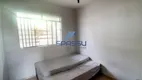 Foto 14 de Casa com 3 Quartos à venda, 160m² em Nova Floresta, Belo Horizonte