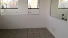 Foto 10 de Sala Comercial à venda, 65m² em Higienópolis, São Paulo