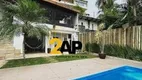 Foto 36 de Casa com 2 Quartos à venda, 300m² em Guarapiranga, São Paulo