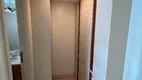 Foto 16 de Apartamento com 4 Quartos para venda ou aluguel, 258m² em Jardim Paulista, São Paulo