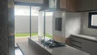 Foto 9 de Apartamento com 3 Quartos à venda, 150m² em Jardim Carvalho, Ponta Grossa