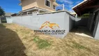 Foto 22 de Casa com 2 Quartos à venda, 65m² em Unamar, Cabo Frio