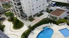 Foto 41 de Apartamento com 4 Quartos à venda, 195m² em Lapa, São Paulo