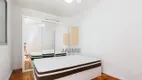 Foto 8 de Apartamento com 1 Quarto à venda, 50m² em Higienópolis, São Paulo