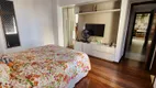 Foto 18 de Apartamento com 3 Quartos à venda, 135m² em Brotas, Salvador