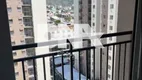 Foto 3 de Apartamento com 2 Quartos à venda, 45m² em Engenho De Dentro, Rio de Janeiro