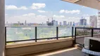 Foto 3 de Apartamento com 2 Quartos para alugar, 69m² em Jardim das Perdizes, São Paulo