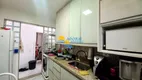 Foto 19 de Apartamento com 2 Quartos à venda, 98m² em Pitangueiras, Guarujá