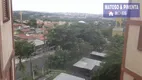 Foto 8 de Apartamento com 2 Quartos à venda, 57m² em Parque Residencial Vila União, Campinas