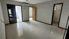 Foto 17 de Apartamento com 1 Quarto à venda, 90m² em Parque Residencial Aquarius, São José dos Campos