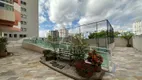 Foto 54 de Apartamento com 2 Quartos à venda, 99m² em Centro, Santo André