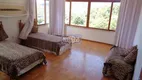 Foto 12 de Casa com 4 Quartos à venda, 250m² em Iúcas, Teresópolis