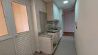 Foto 7 de Apartamento com 3 Quartos à venda, 77m² em Antares, Londrina