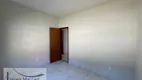 Foto 14 de Casa com 3 Quartos à venda, 100m² em , Paty do Alferes