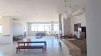Foto 36 de Apartamento com 3 Quartos à venda, 100m² em José Menino, Santos