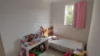 Foto 8 de Apartamento com 2 Quartos à venda, 49m² em Jardim Residencial Lupo II, Araraquara