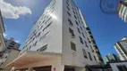 Foto 32 de Apartamento com 1 Quarto à venda, 42m² em Vila Guilhermina, Praia Grande