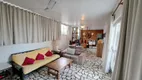 Foto 6 de Casa com 6 Quartos à venda, 450m² em Portinho, Cabo Frio