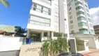 Foto 32 de Apartamento com 3 Quartos à venda, 115m² em Praia Brava, Itajaí