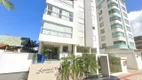 Foto 34 de Apartamento com 3 Quartos à venda, 114m² em Praia Brava, Itajaí