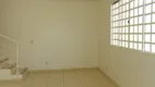 Foto 4 de Sobrado com 3 Quartos para alugar, 130m² em Setor Sul, Goiânia