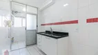 Foto 13 de Apartamento com 3 Quartos à venda, 63m² em Vila Moreira, São Paulo