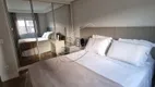 Foto 26 de Apartamento com 3 Quartos à venda, 103m² em Santana, São Paulo