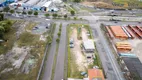 Foto 5 de Lote/Terreno à venda, 1995m² em Parolin, Curitiba