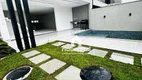 Foto 3 de Casa de Condomínio com 4 Quartos à venda, 202m² em Recreio Dos Bandeirantes, Rio de Janeiro