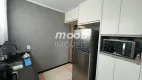 Foto 7 de Apartamento com 2 Quartos à venda, 76m² em Cambuí, Campinas