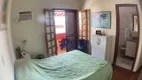 Foto 35 de Sobrado com 4 Quartos à venda, 300m² em Nova Campinas, Campinas