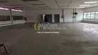 Foto 20 de Galpão/Depósito/Armazém para alugar, 5200m² em Remédios, Osasco