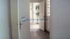 Foto 16 de Casa com 1 Quarto para alugar, 90m² em Vila Itapura, Campinas