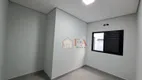 Foto 19 de Casa de Condomínio com 3 Quartos à venda, 140m² em Residencial Paineiras, Piracicaba