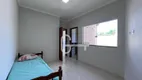 Foto 19 de Casa com 2 Quartos à venda, 71m² em Estancia dos Eucaliptos , Peruíbe