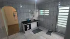 Foto 9 de Casa com 2 Quartos à venda, 100m² em Santo Antônio, Osasco