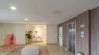 Foto 22 de Apartamento com 1 Quarto à venda, 32m² em Alto Da Boa Vista, São Paulo