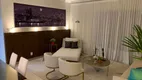 Foto 7 de Apartamento com 3 Quartos à venda, 123m² em Parque Geórgia, Cuiabá