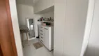 Foto 12 de Apartamento com 2 Quartos à venda, 58m² em Cruz das Almas, Maceió